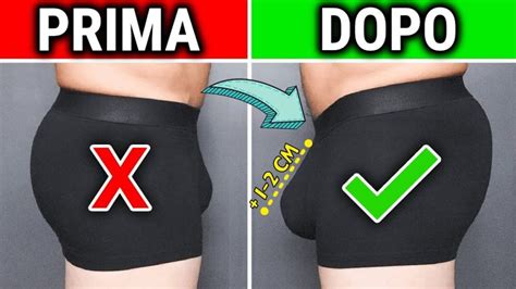 come ammorbidire i peli pubici